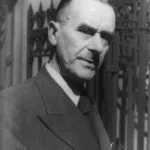 Thomas Mann