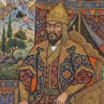 Timur