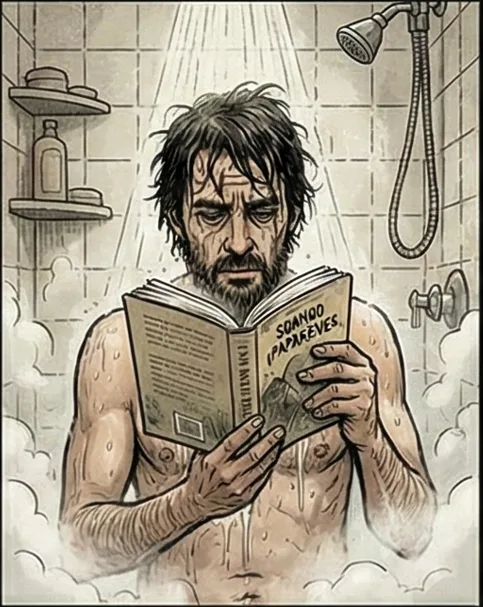 Ulises Lima