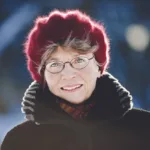 Ulla-Lena Lundberg