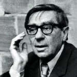 Vitorino Nemesio