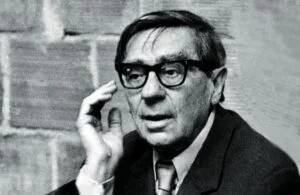 Vitorino Nemesio