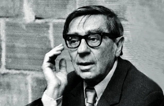 Vitorino Nemesio