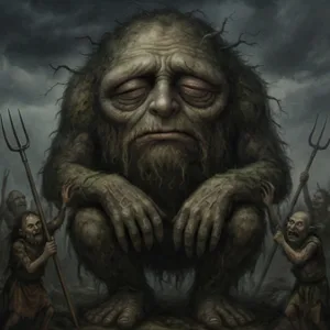 Viy
