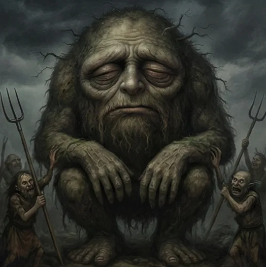 Viy