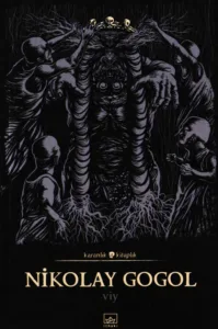 Viy