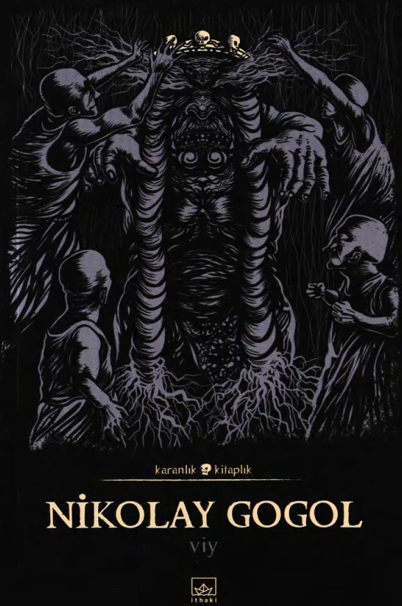 Viy