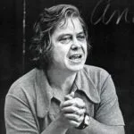 William H. Gass