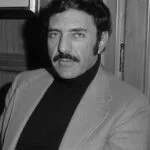 William Peter Blatty