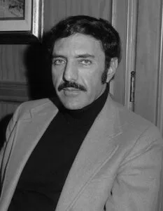 William Peter Blatty