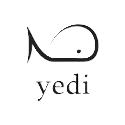Yedi