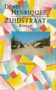 Zuidstraat