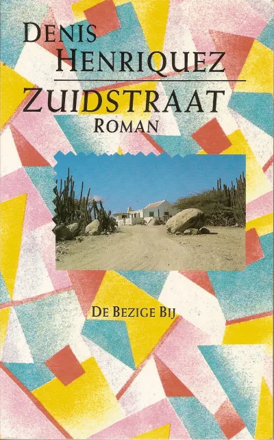 Zuidstraat