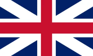 Büyük Britanya Krallığı