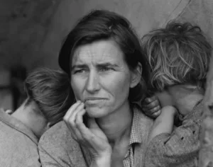 Büyük Buhran (1929)