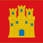 Kastilya Krallığı