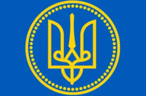 Kiev Knezliği