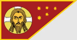 Moskova Knezliği
