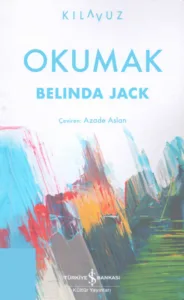 Okumak