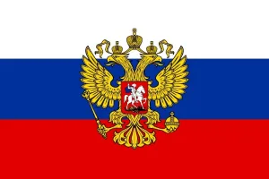 Rus Çarlığı