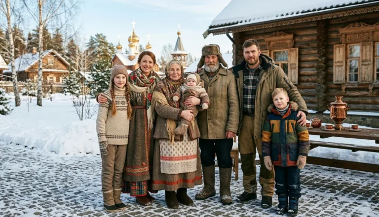 Ruslar