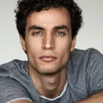 Adam Bakri