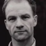 Adrian Rawlins