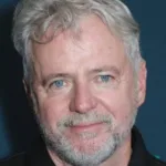 Aidan Quinn