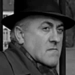 Albert Michel