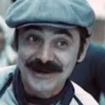 Aleksandr Pankratov-Çyornıy