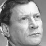 Aleksey Glazyrin