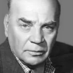 Aleksey Gribov