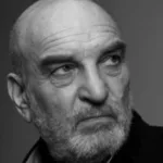 Aleksey Petrenko