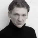 Aleksey Vertkov