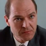 Aleksey Zharkov