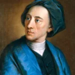 Alexander Pope