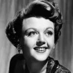 Angela Lansbury