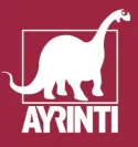 Ayrıntı