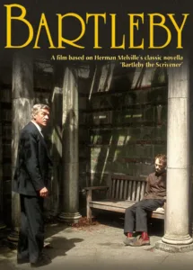Bartleby