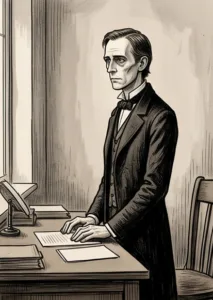 Bartleby