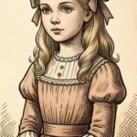 Becky Thatcher