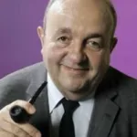 Bernard Blier
