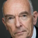 Bosco Hogan
