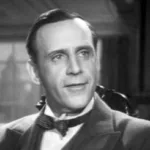Bruno Freindlich