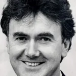 Bryan Murray