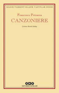 Canzoniere