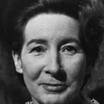 Cathleen Delany