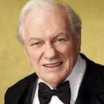 Charles Durning
