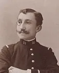 Charles Lamy