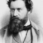 Charles Stuart Calverley